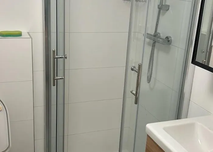 Helfant Luxembourg Standard Double 4 *